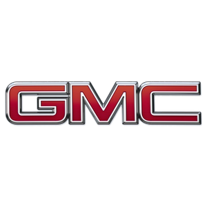 GMC